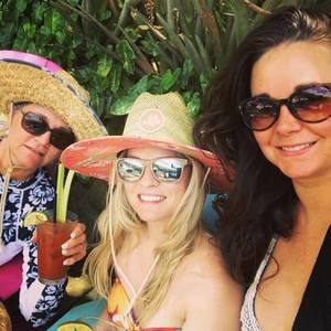 Meet your Posher, Tara